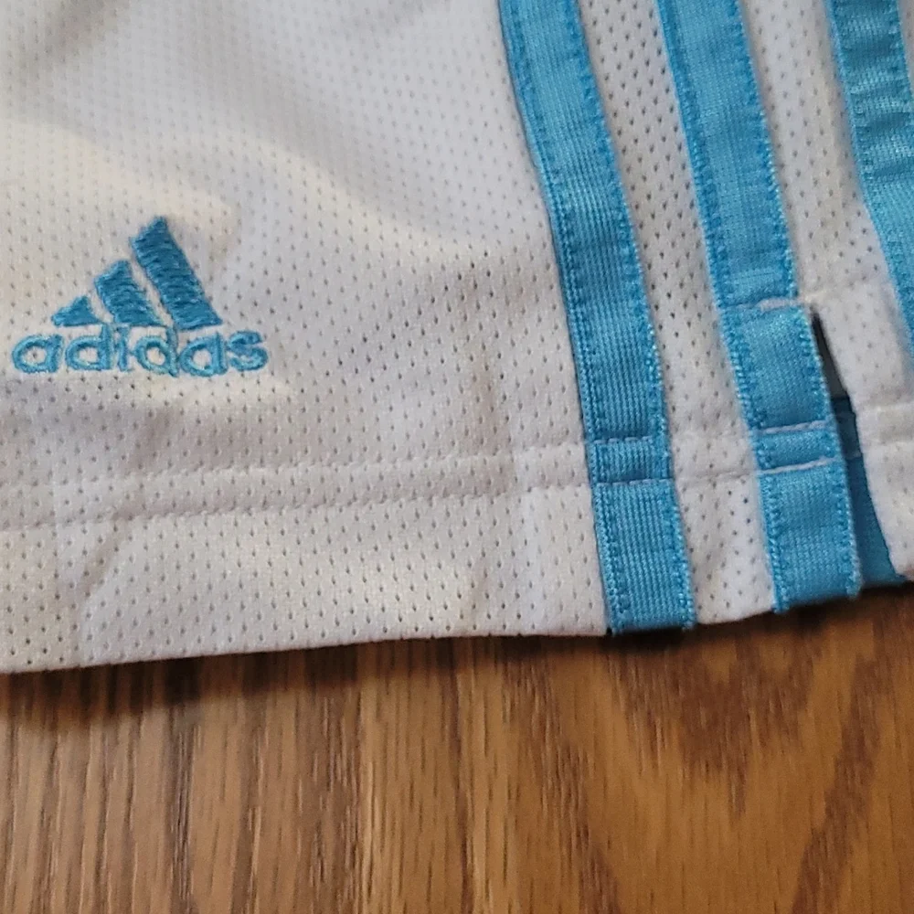 Adidas Shorts - Picture 4 of 6